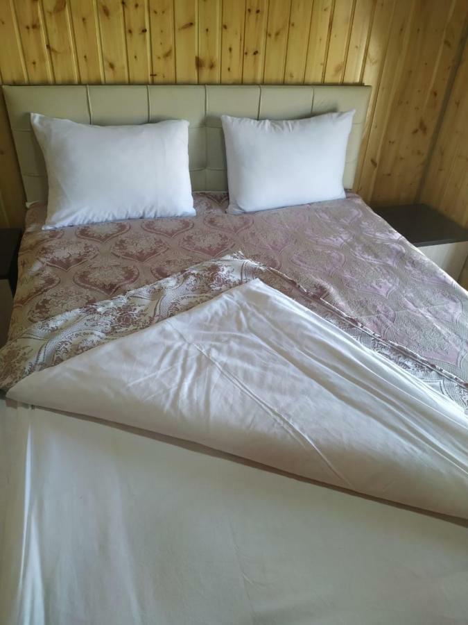 Star Hotel Cuxuryurd Екстериор снимка